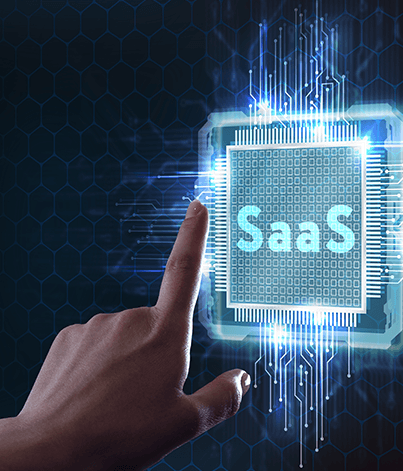 江苏钜隆建筑材料