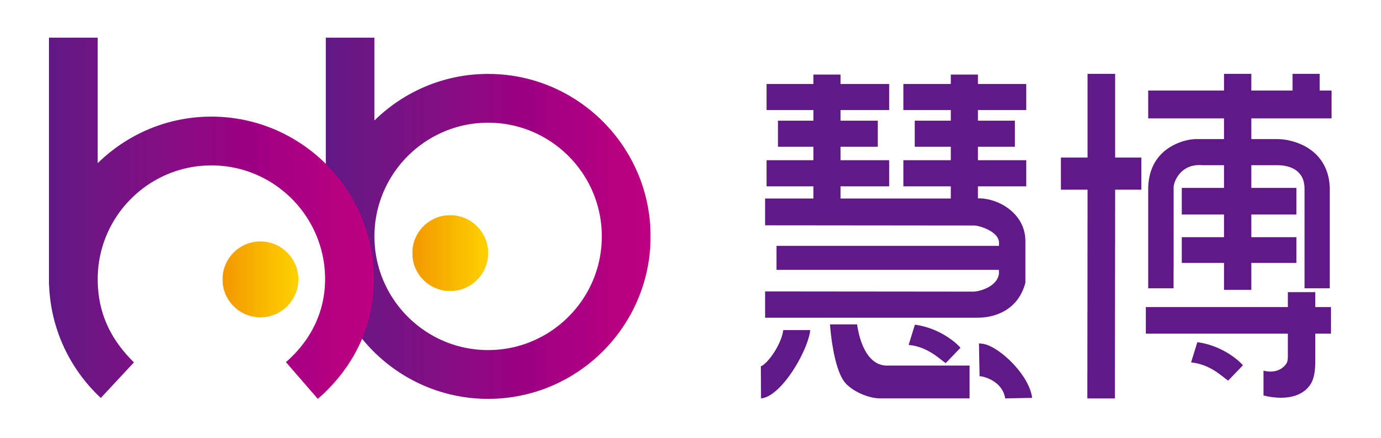 慧博科技